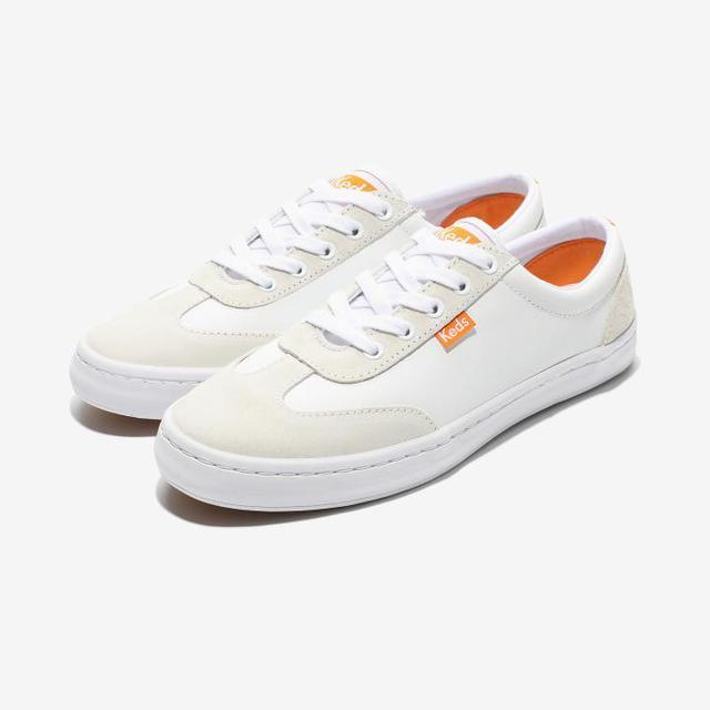 토너먼트 레더_1TM01734D107