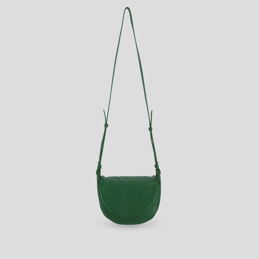 Kood · 쿠드 · 6 Colors