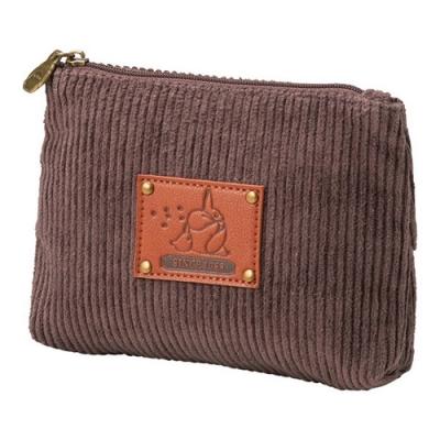 [이웃집 토토로]골덴파우치(토토로 미니파우치)