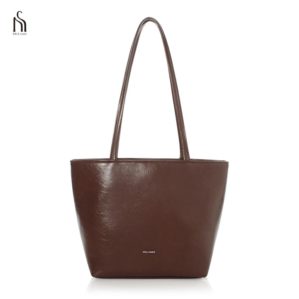 [맥끌라니] 여성가방 디핀 숄더백