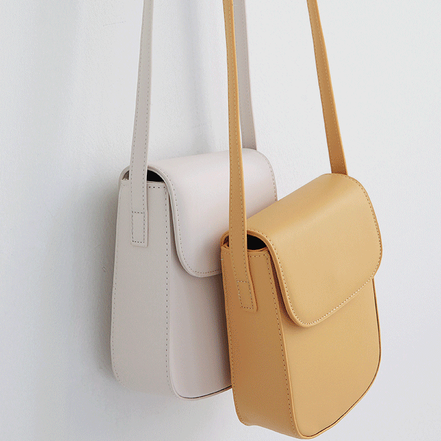 핸드폰가방 미니백 미니 크로스백 10대 여자가방 여성 가방