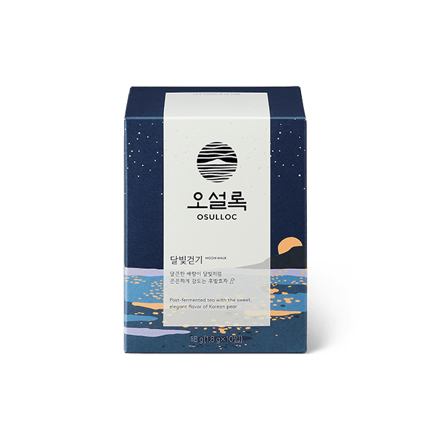 달빛걷기 10입(피라미드)