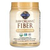 가든오브라이프 로우 오가닉 화이버 30 서빙 803g