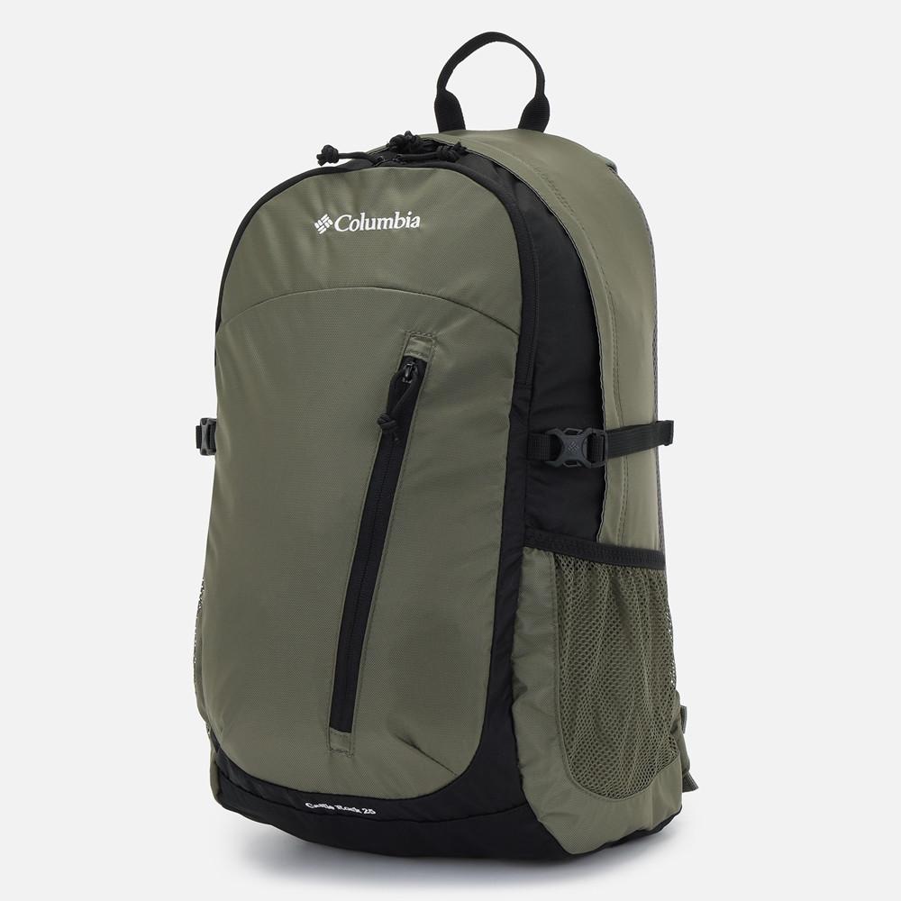 [본사직영]컬럼비아 남여공용 케슬락 25L 백팩 II C45PU8427397