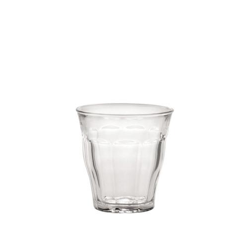 피카디 160ml (6pcs)