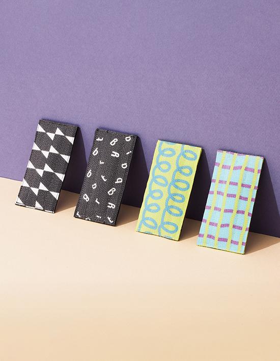 [그래비티] KOOROLL 구롤 리미티드 에디션 1개입 4종 (택1)