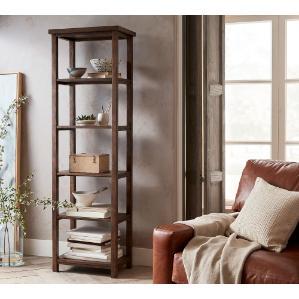 마테오 엔트리 선반장