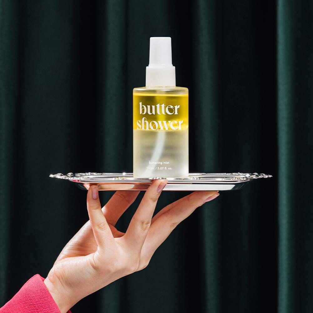 버터링 미스트 150ml