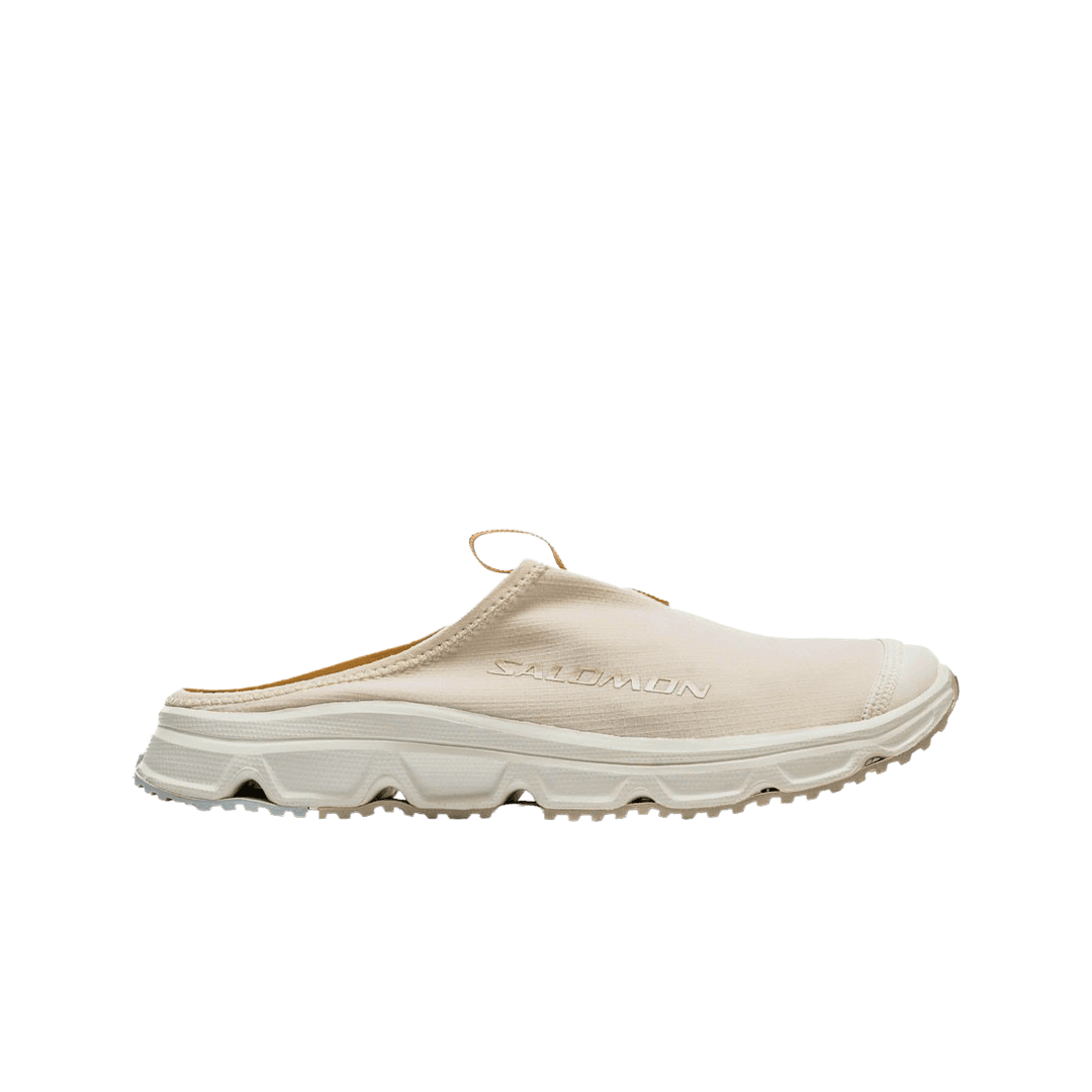 Salomon RX Slide 3.0 Almond Milk Aloe Wash