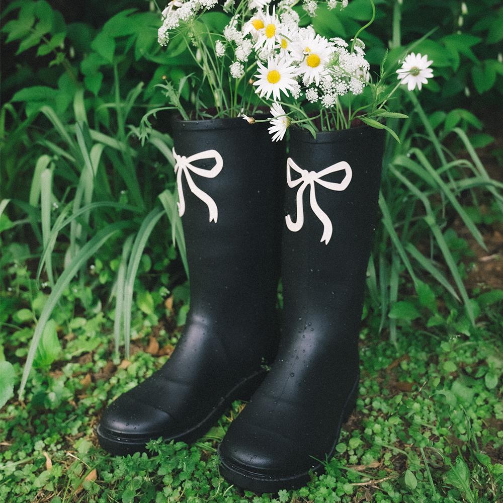 Bibaram_Boots_3color