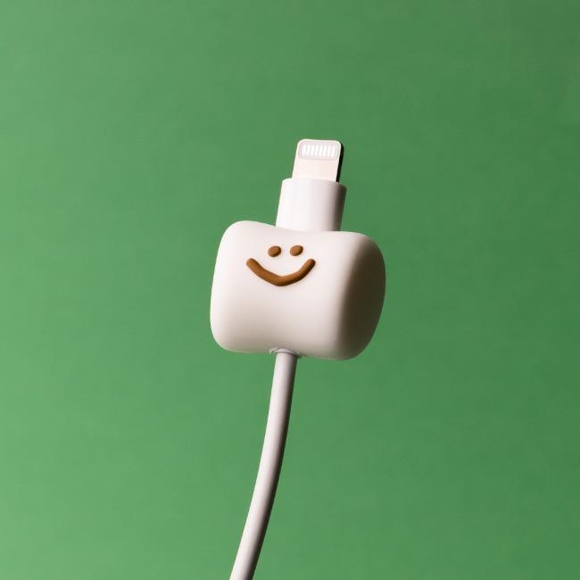 [다이노탱] Marshcap Cable Protector