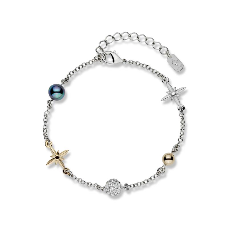 i need. Bracelet-10 Multiple Galaxy