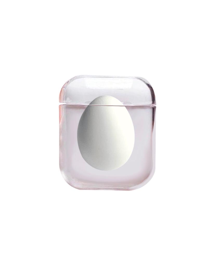 [AirPods] egg