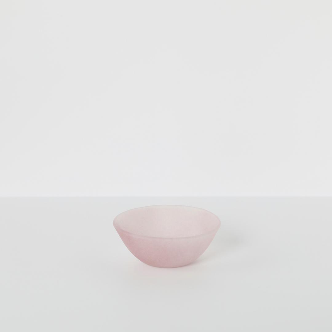 MATT POWDERY OU YOGURT BOWL
