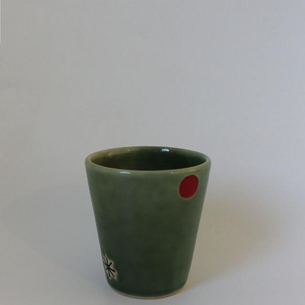 Film - 절에서의 밤