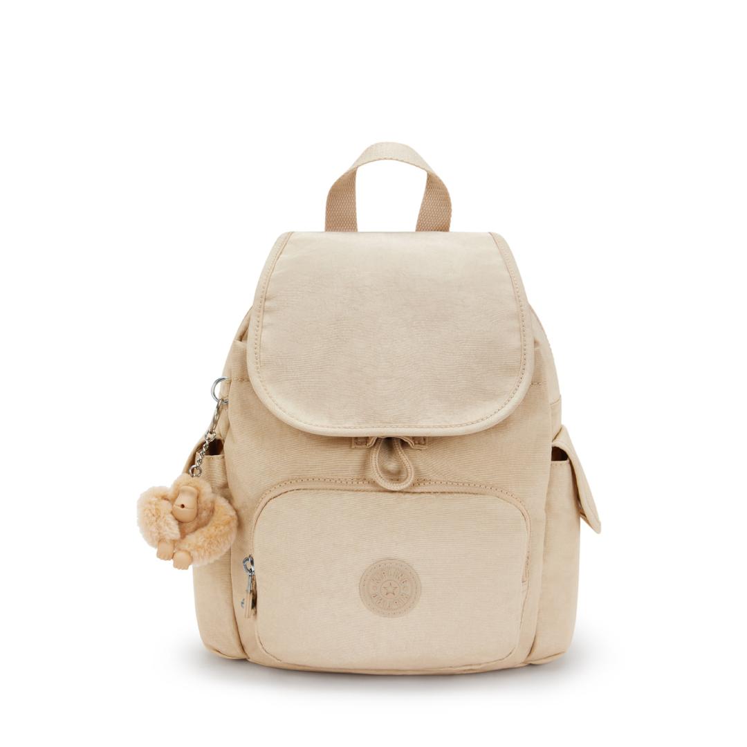 백팩 시티팩미니 KPCBA04 SKBE | 키플링