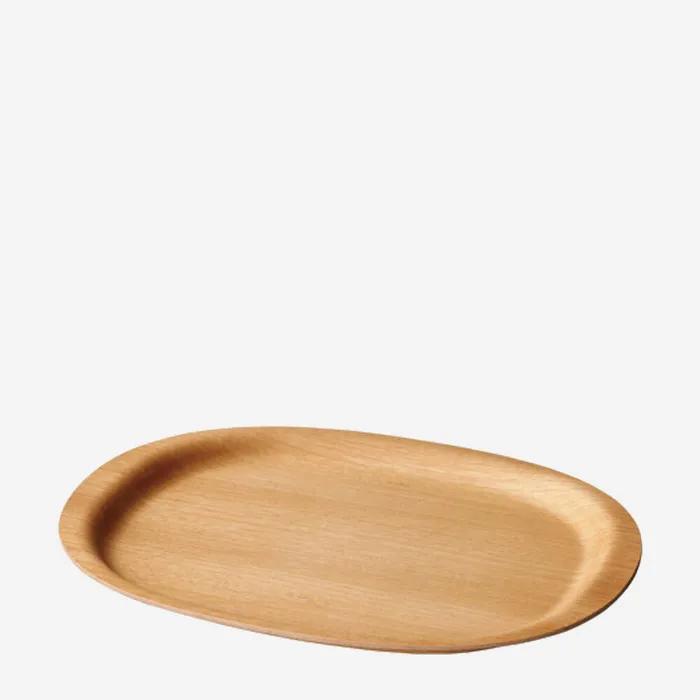 킨토 논 슬립 유니티 트레이 M