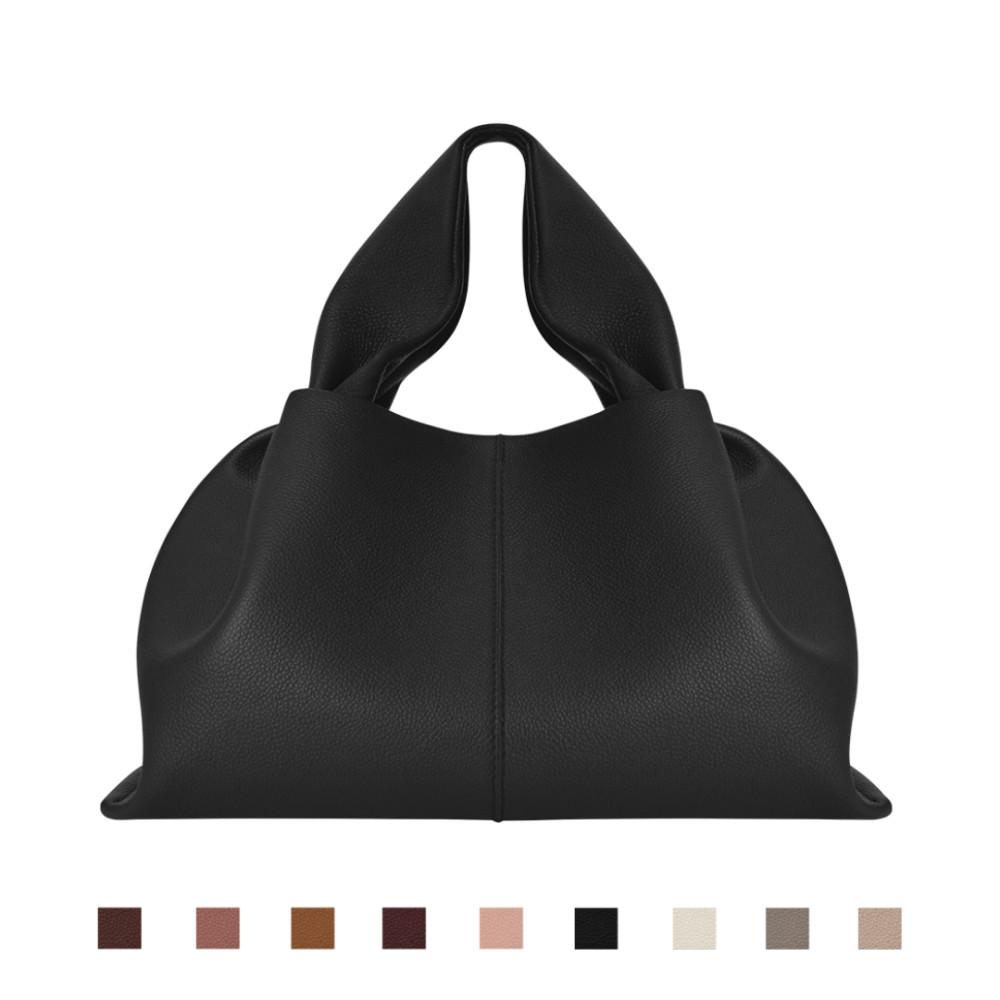 폴렌느 Polene 누메르 넘버 나인 숄더 크로스 백 9컬러