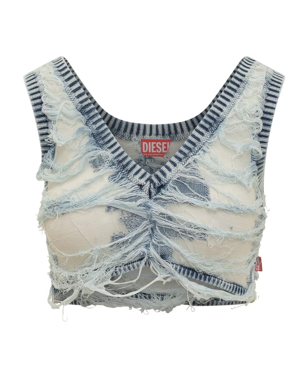 italist Site Reviews