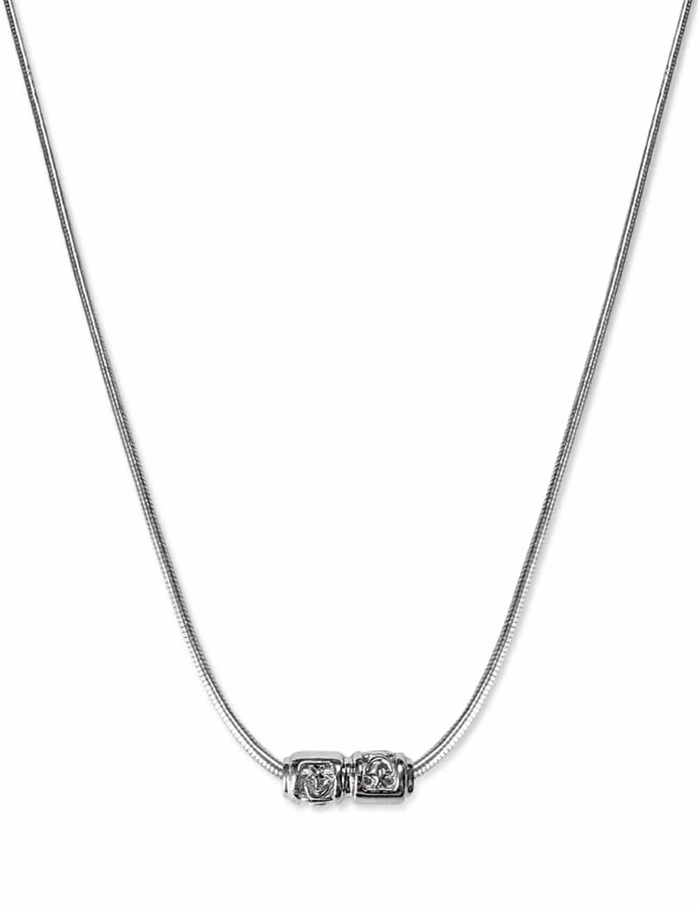 DOUBLE ARGO STAR CHAIN