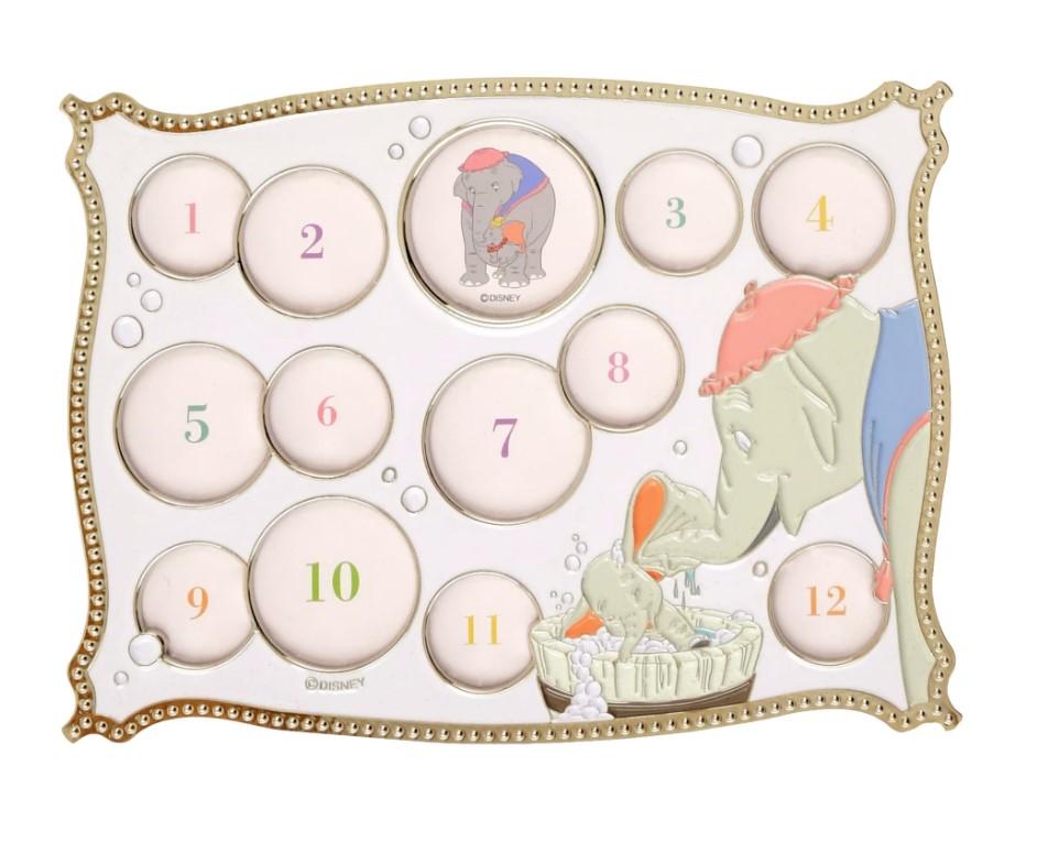 지브리 스튜디오 마녀배달부 키키 프레임 액자