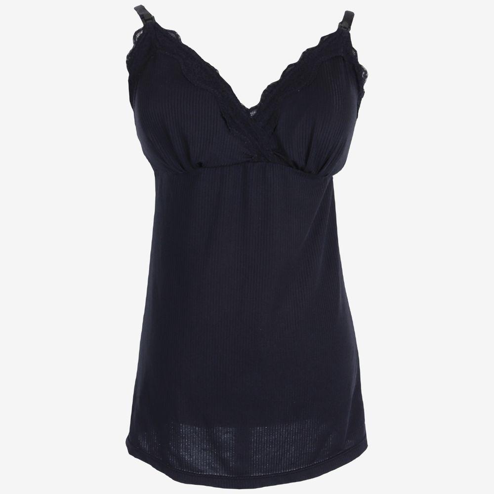 JPN 슬립 WOMEN(XS)