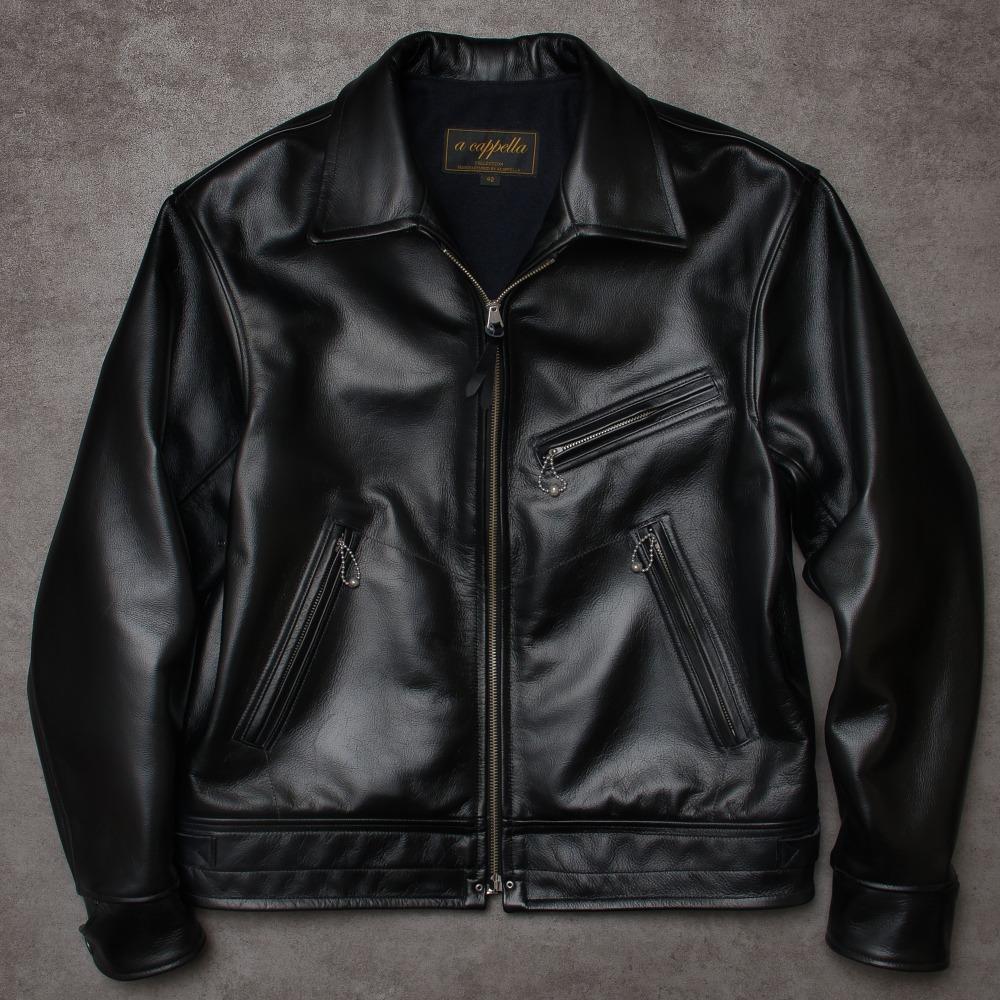 Lot. 547 30s Sports Jacket