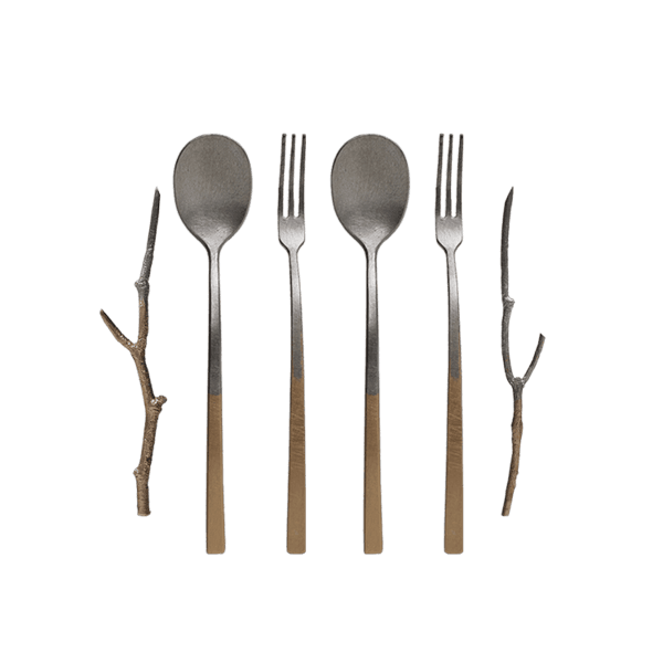 Mini Brass Set_2