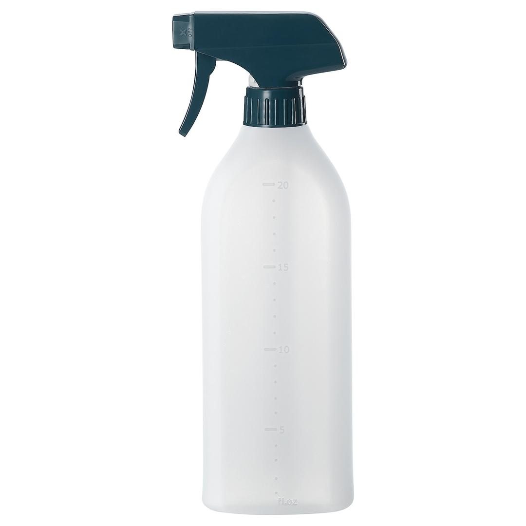 PEPPRIG 페프리그 분무기 55 cl
