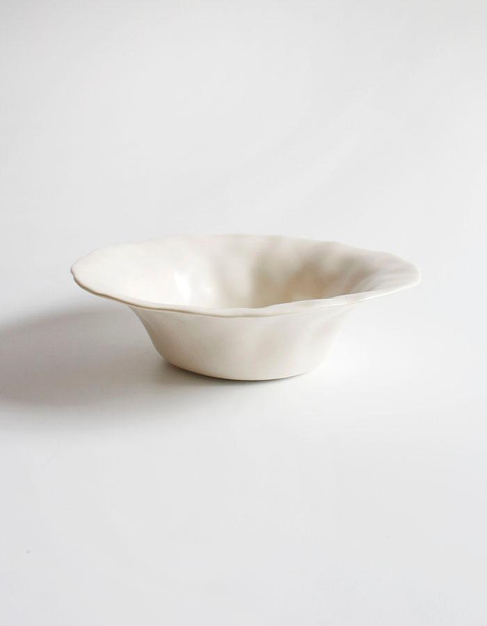 Nahye ceramic) BLOOM MINI BOWL 3차 재입고