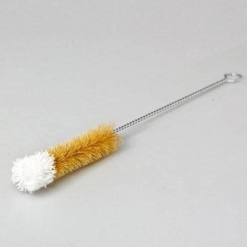 켈러 [켈러]트위스트 브러쉬 2.5cm