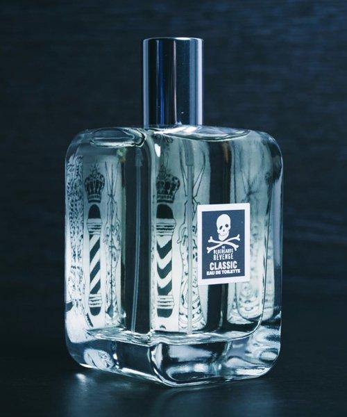 클래식 블렌드 100ml