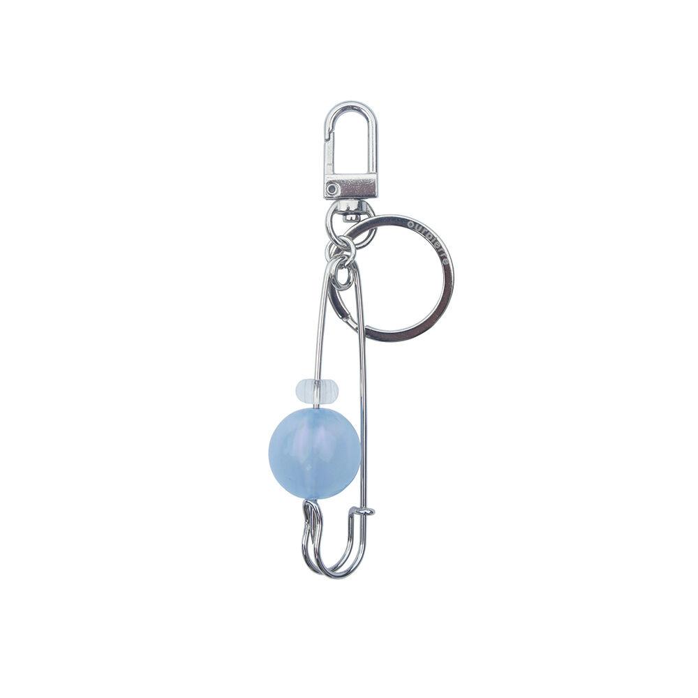 SKY KEYRING