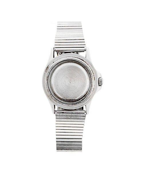 업사이클 프로젝트 팔찌 / 05.