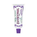 엘지생활건강 유시몰 화이트닝 퍼플 코렉터 치약 106g