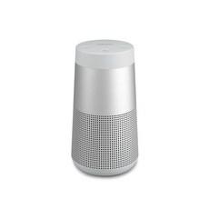 BOSE 사운드링크 리볼브 II 블루투스 스피커