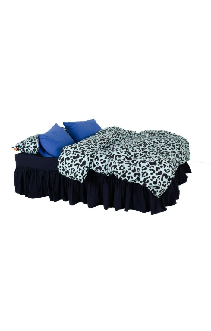 chill bedding set
