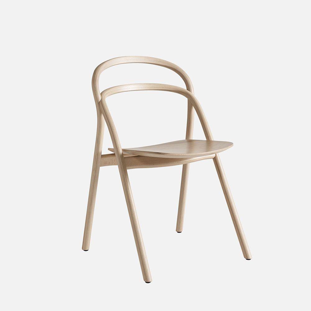 [HEM] Udon Chair, 5colors