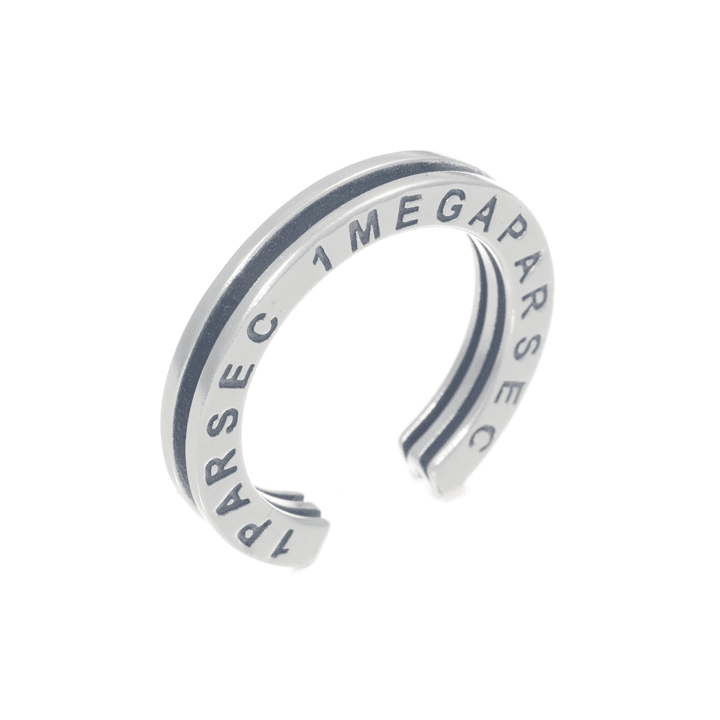 MSS-FLG RING