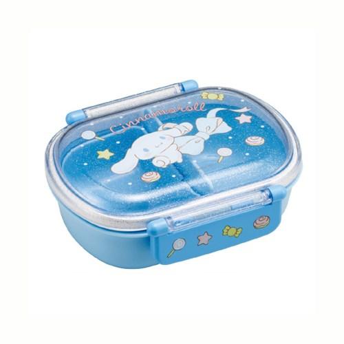 시나모롤 빅리본 1단 도시락(H686757)