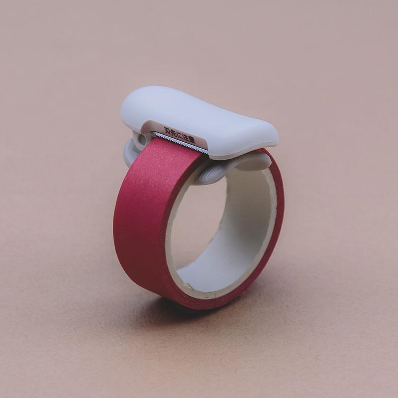 Kokuyo Clip Cutter
