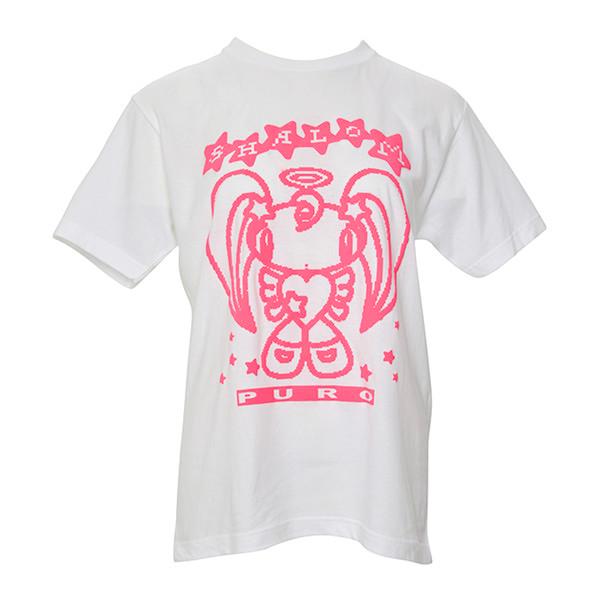 GIANT PURO PINK