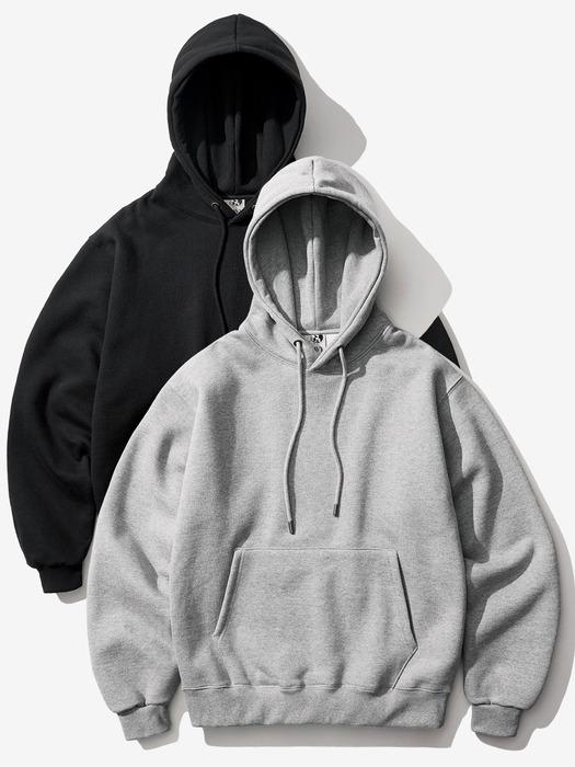 [패키지] 뉴웨이브 메테오 1300 기모 후드 7종 2PACK OGHD1935