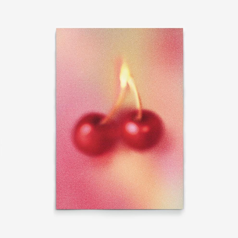 Cherry