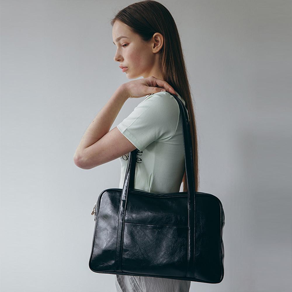 Ella 엘라 - 7color