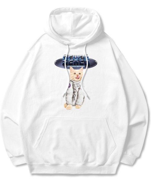 캣월드 기모후드 E11BRD_AHX10685