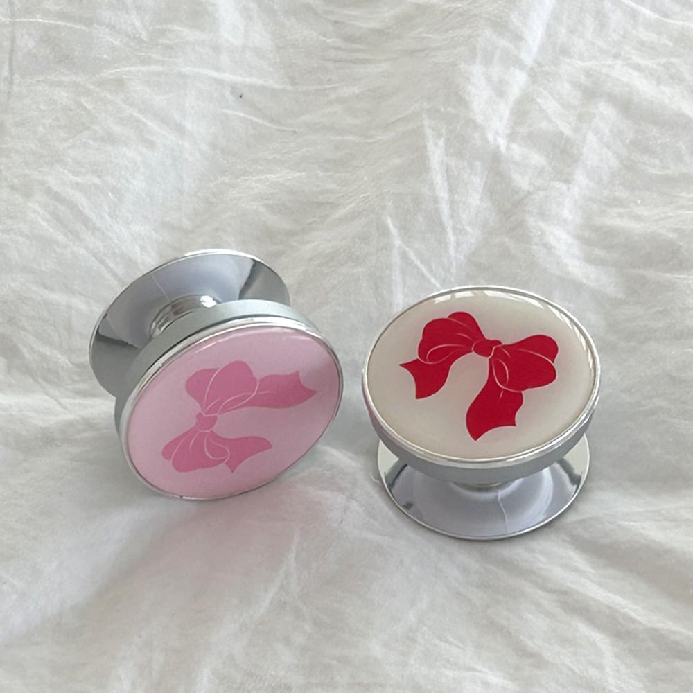 Big ribbon 에폭시 스마트톡