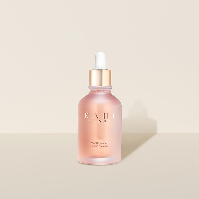 가히 링클바운스 블레미쉬 앰플 (50ml)