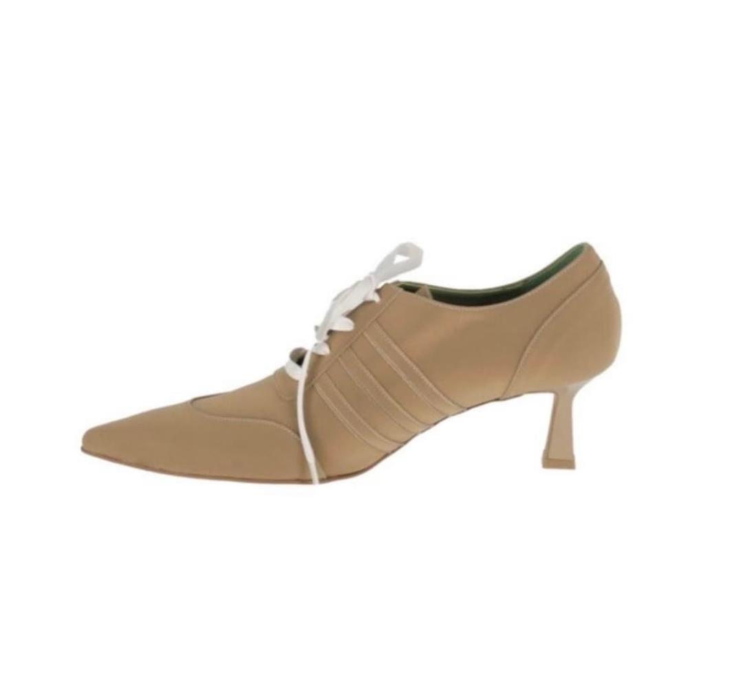 2000 archives track star heel | 후루츠패밀리