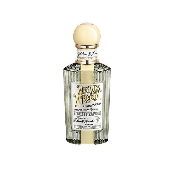 브라 브라 브룸 EDP 100ML